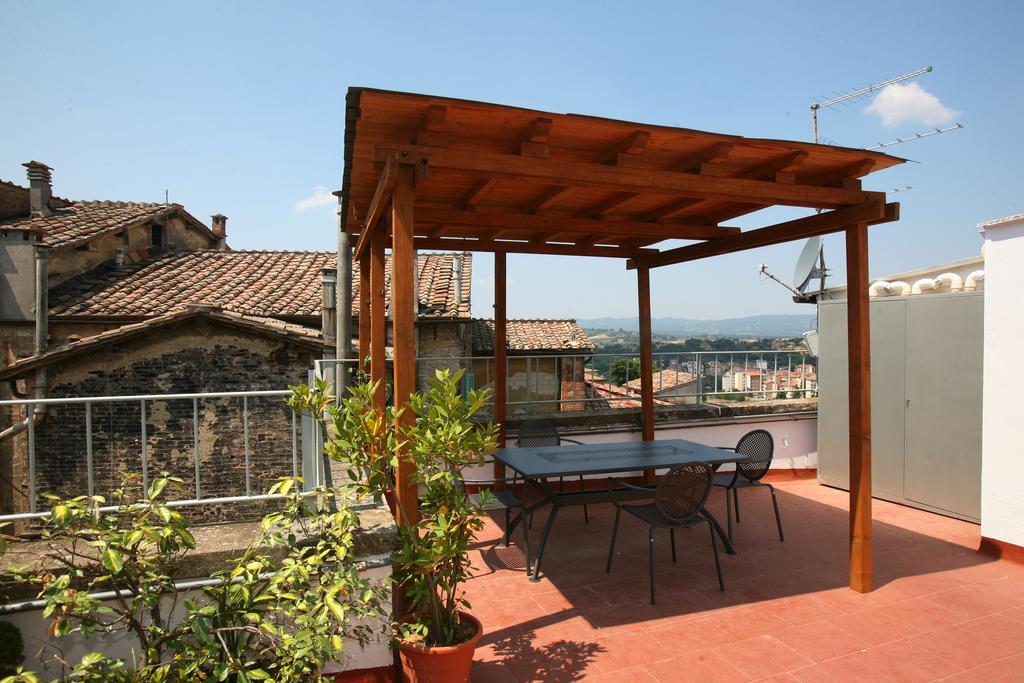 Duomo Hotel Siena