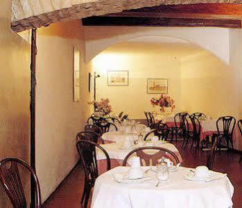 Duomo Hotel 3*