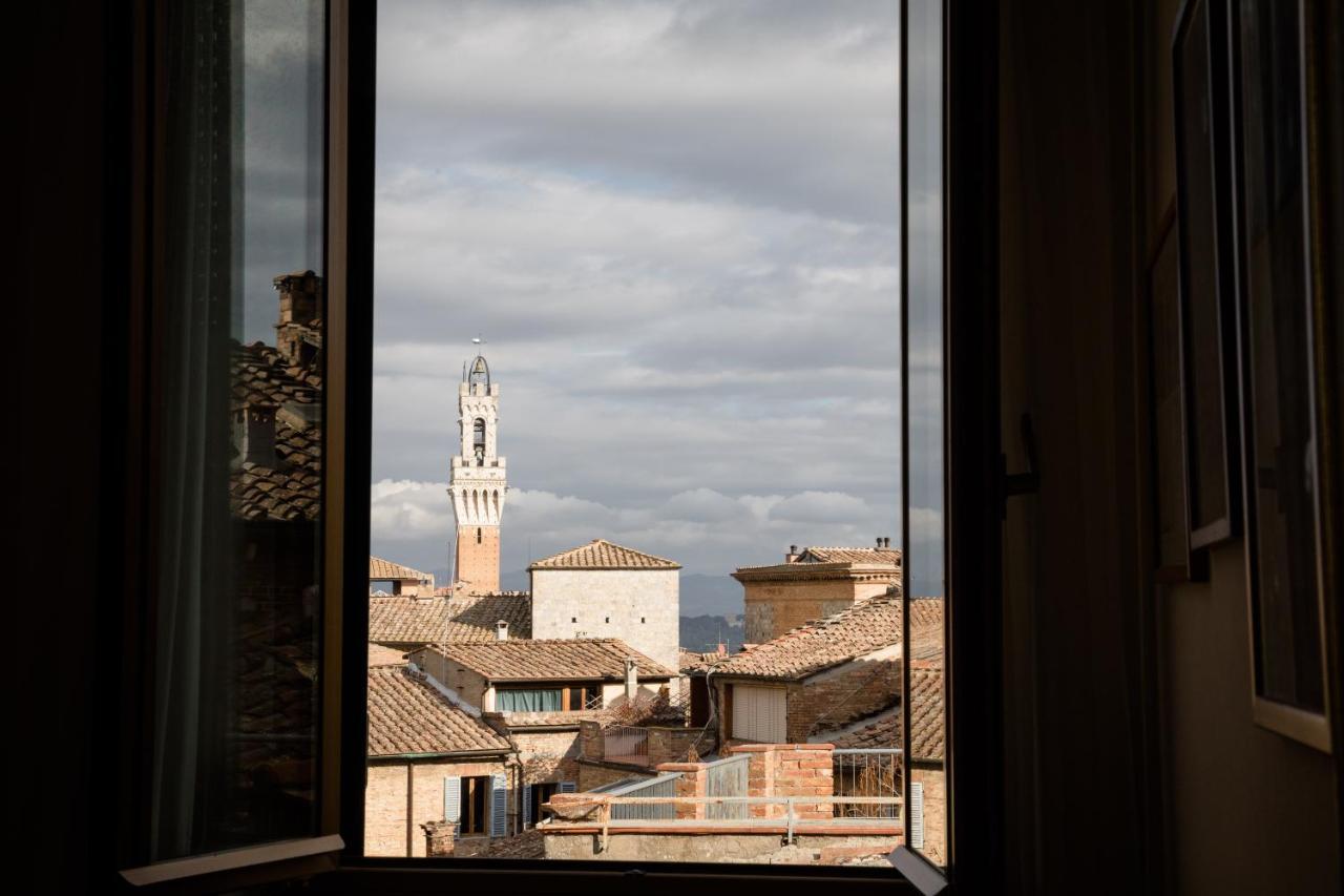 Duomo 3*