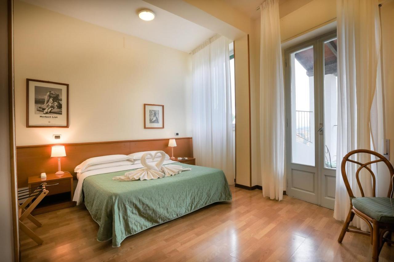Hotel Duomo