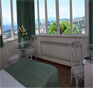 Duomo 3*